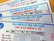 Tin tức - Học sinh, sinh viên phải tăng mức đóng BHYT