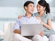 Eva tám - Đàn bà không hiền, là họ đang sống biết điều!