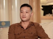 Clip Eva - ĐD Khải Anh: Nếu mà Đan Lê không khác thì có lẽ tôi không yêu