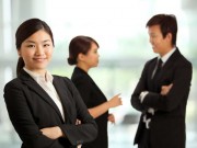 Nhà đẹp - Bạn làm ăn nào sẽ khiến bạn gặp vận xui?