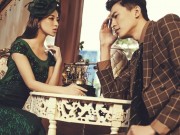 Eva Yêu - Hai lần bị cắm sừng, có nên tiếp tục tha thứ?