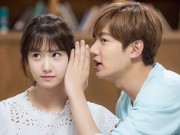 Eva Yêu - Những lời khen dễ gây phản ứng ngược với phụ nữ