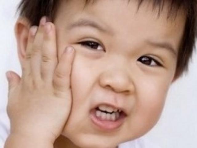 Cách điều trị và phòng tránh bệnh quai bị