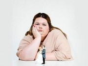 Eva tám - Vợ béo và sự nóng lên của trái đất