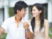 Eva Yêu - Vì sao vợ chồng thường có khuôn mặt giống nhau?