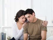 Eva tám - 5 bước ngoặt lớn trong đời vợ chồng cần bên nhau