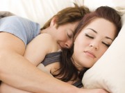 Chuẩn bị mang thai - 6 thực phẩm không thể thiếu cho tinh trùng nam giới