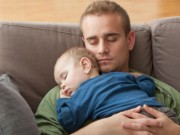 Eva tám - Ngoại tình chán chê bên ngoài, vợ quay về “yêu cầu” tôi tha thứ