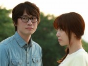 Eva Yêu - Những điều khổ sở mà chỉ đàn ông tốt mới hiểu