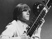 Làng sao - Huyền thoại Brian Jones - The Rolling Stones bị hại chết?