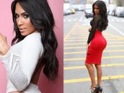 Làm đẹp - Chàng trai chi 1,7 tỷ đồng phẫu thuật giống Kim Kardashian