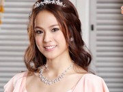 Xem & Đọc - Angsumalin Sirapatharasakmetha - Công chúa nhỏ đến từ xứ sở nụ cười