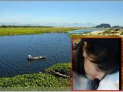 Làng sao - Nhã Phương khẳng định tình cảm với Trường Giang?