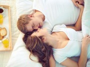 Bà bầu - Những sự thật về thuốc ngừa thai mà bạn cần biết