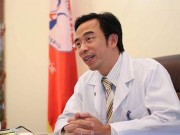 Tin tức - Đột quỵ ở người trẻ tăng cao do lối sống hiện đại