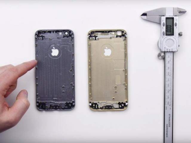 iPhone 6s/6s Plus, iPad Pro, iPad mini 4: Apple công bố gì đêm nay?
