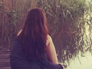 Eva tám - Nhật ký của một cô nàng thất tình...