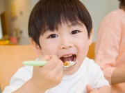 Làm mẹ - Top thực phẩm âm thầm “giết” trí thông minh của bé