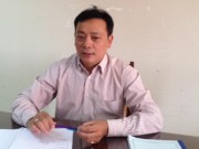 Tin tức - Tăng mức đóng BHYT: Tại sao mỗi trường thu một mức?