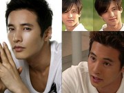 Làng sao - Khán giả ngóng "ngày về" của những sao Hàn "mất tích"