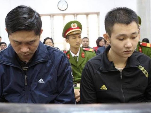 Ngày mai xử phúc thẩm vụ án “Thẩm mỹ viện Cát Tường”