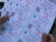 Tin tức - Vì sao bảo hiểm y tế học sinh tăng mạnh nhưng mỗi nơi thu một kiểu?
