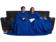 Nhà đẹp - 12 đồ gia dụng đôi giá rẻ cho vợ chồng thêm mặn nồng