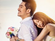 Eva Yêu - Dấu hiệu chứng tỏ người ấy sinh ra dành cho bạn