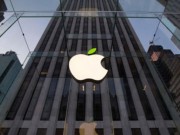 Tin tức - 25 câu hỏi phỏng vấn của Apple khiến bạn toát mồ hôi