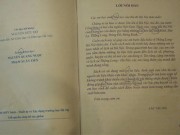 Tin tức - Sở GD&ĐT Hà Nội yêu cầu rà soát SGK sau vụ sách Lịch sử sai chính tả