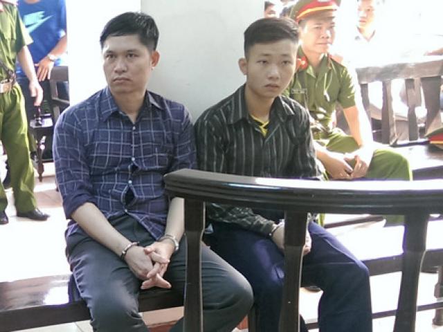 Xử vụ TMV Cát Tường: Y án sơ thẩm, bác sĩ ném xác bật khóc