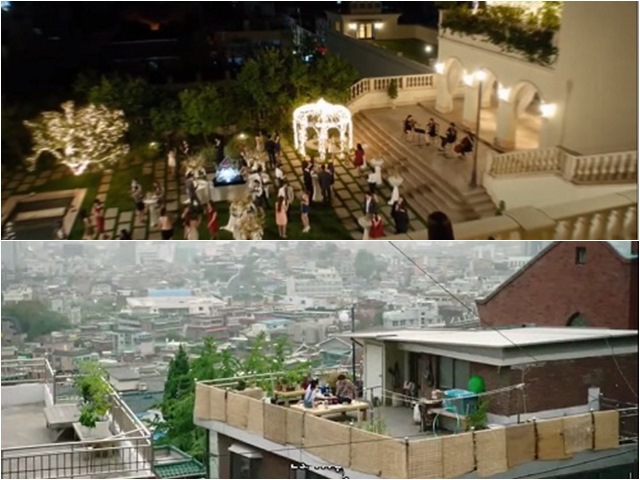 Thiên tài lang băm: kẻ xa hoa, người nghèo túng
