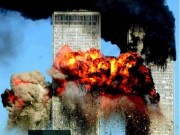 Tin tức - 14 năm sau vụ khủng bố 11.9: Ám ảnh ung thư