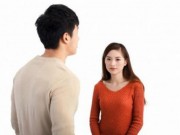 Eva tám - Chết cười chuyện gái ế đi hẹn hò