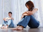 Eva tám - Đừng bao giờ để tôi thấy cô ngoại tình thêm một lần nữa