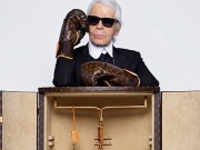 Thời trang - 11 điều thú vị về người đàn ông khiến mọi phụ nữ thần tượng