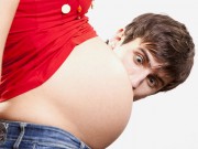 Bà bầu - Mang thai: 10 sự thật khiến mẹ bất ngờ