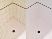 Nhà đẹp - 7 mẹo dọn nhà nhanh nên bắt chước nàng lười