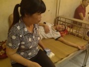 Tin tức - Thủ tướng ra công điện khẩn phòng chống dịch sốt xuất huyết