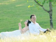 Eva Yêu - Chuyện tình cặp đôi “Không giận nhau nổi 1 ngày”