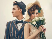 Eva Yêu - 5 năm chờ đợi mỏi mòn mà bạn gái không cưới