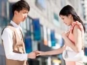 Eva Yêu - Tình cũ của người yêu cố tự tử để tranh giành