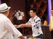 Bếp Eva - MasterChef VN: Nhiều thí sinh tự tin, ít thí sinh xuất sắc
