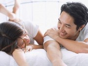 Eva tám - Những thay đổi bắt buộc xảy ra với mọi gia đình