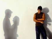 Eva tám - Ái ân lạnh lẽo của chồng tôi…