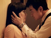 Eva tám - Chết lặng với tin nhắn ngoại tình của chồng