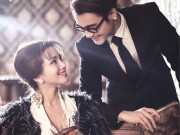 Eva Yêu - Những lí do dễ khiến phụ nữ "cắm sừng" chồng