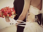 Eva Yêu - 6 sự thật về hôn nhân mà phụ nữ nên biết