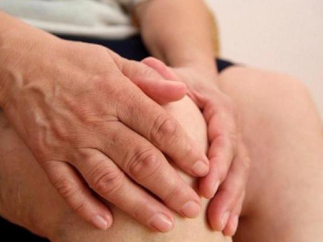 Những điều cần biết về bệnh gút thứ phát