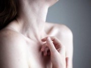Eva tám - Lợi ích kỳ diệu từ sự chung thủy vợ chồng đối với phái đẹp